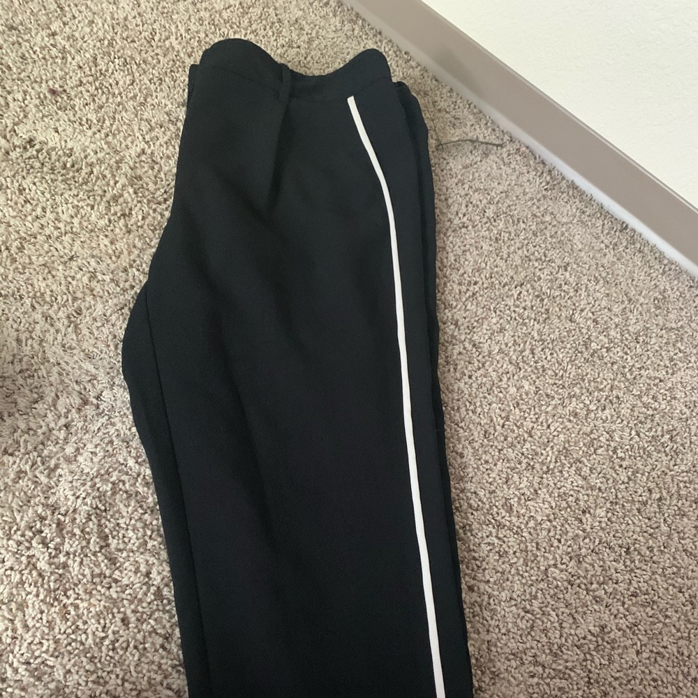 Dress Pants